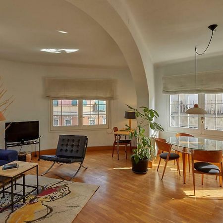 شقة Apartamento Santa Clara خيرونا المظهر الخارجي الصورة