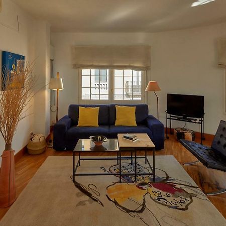 شقة Apartamento Santa Clara خيرونا المظهر الخارجي الصورة