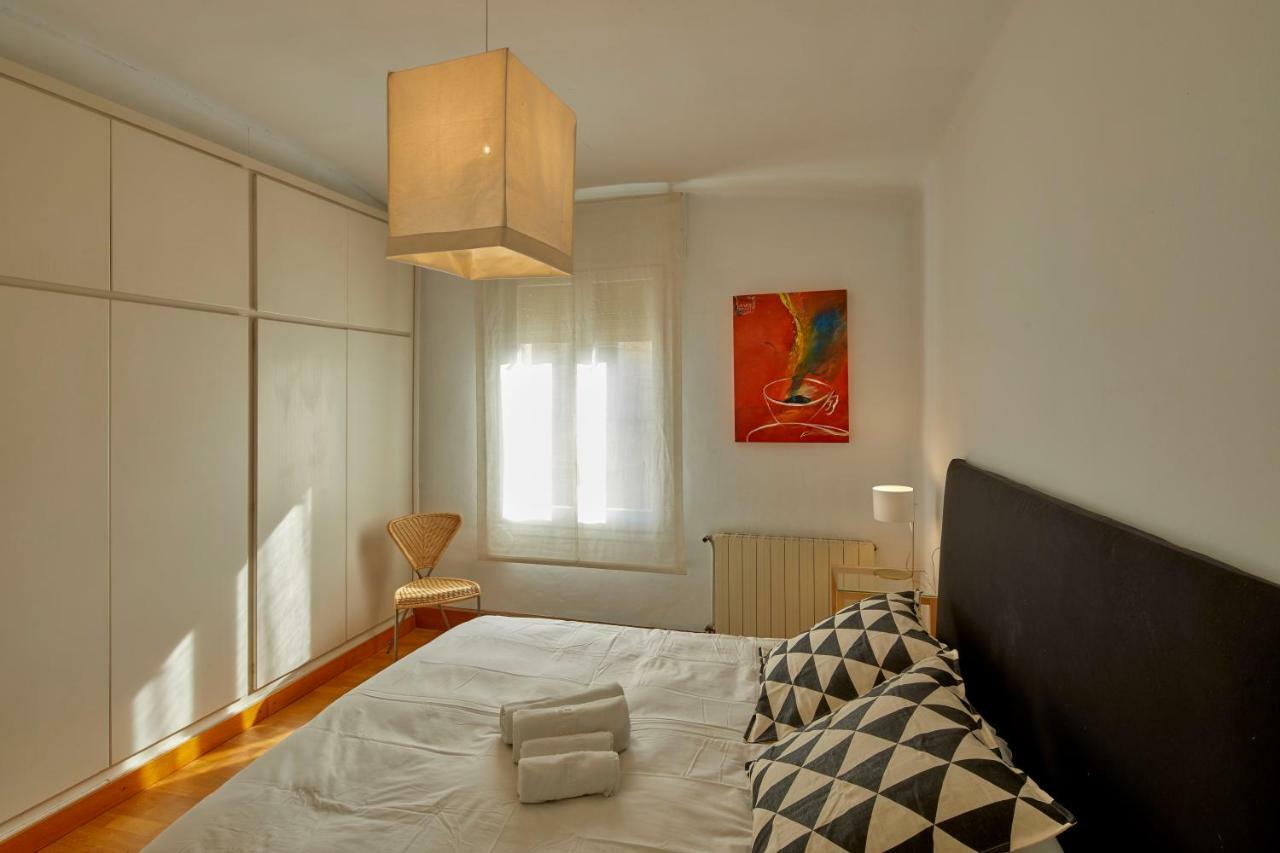 شقة Apartamento Santa Clara خيرونا المظهر الخارجي الصورة