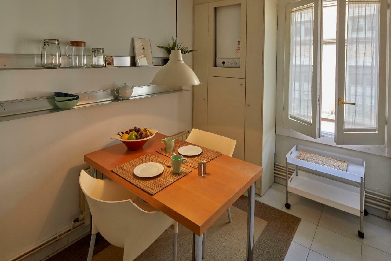 شقة Apartamento Santa Clara خيرونا المظهر الخارجي الصورة