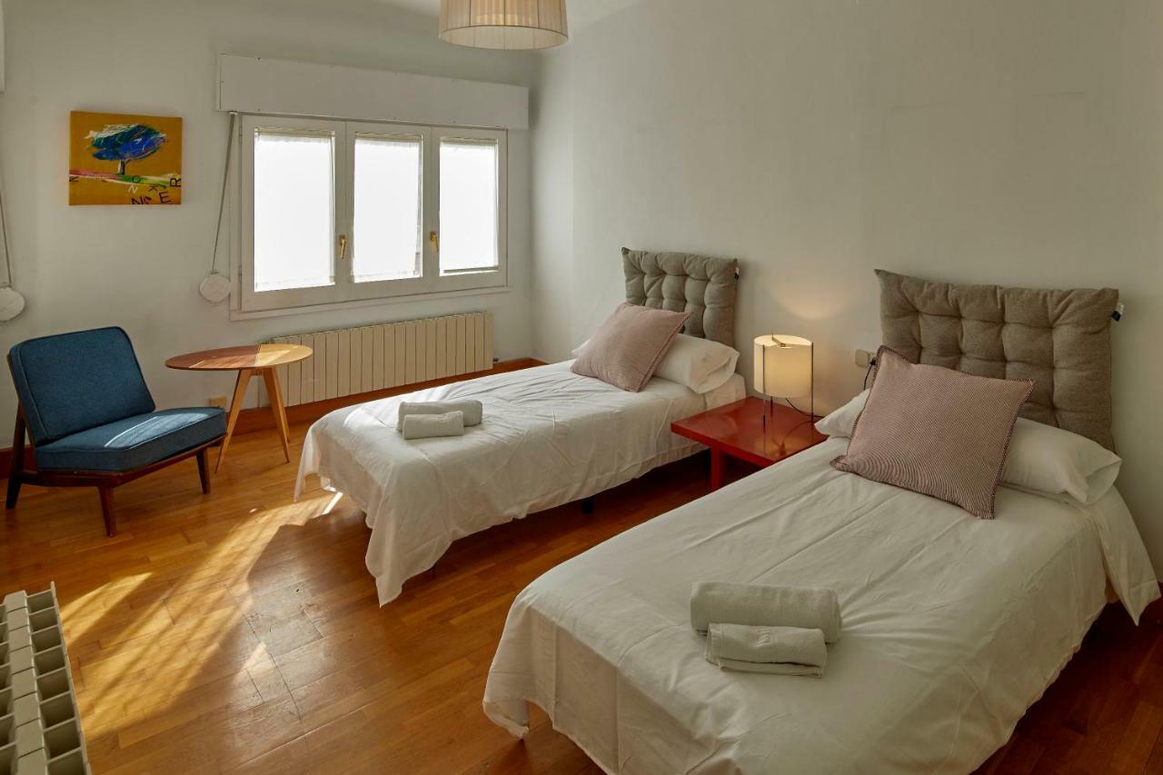 شقة Apartamento Santa Clara خيرونا المظهر الخارجي الصورة