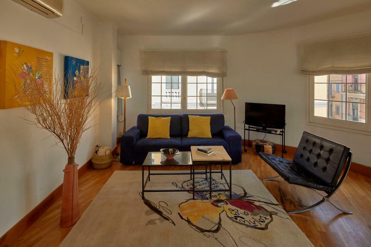 شقة Apartamento Santa Clara خيرونا المظهر الخارجي الصورة