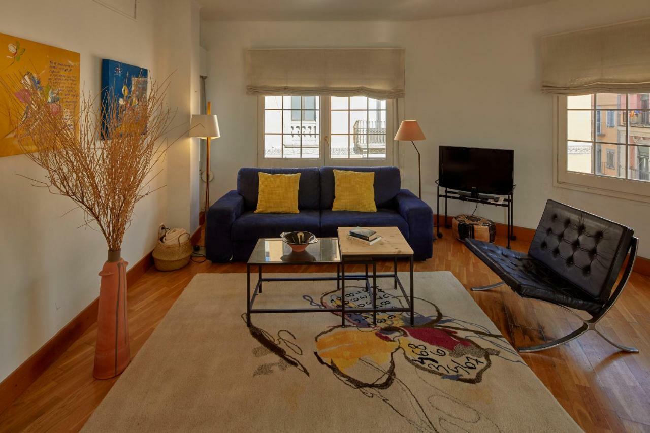 شقة Apartamento Santa Clara خيرونا المظهر الخارجي الصورة