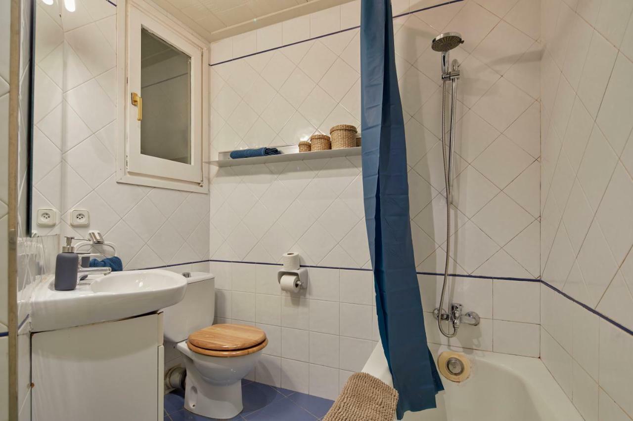 شقة Apartamento Santa Clara خيرونا المظهر الخارجي الصورة