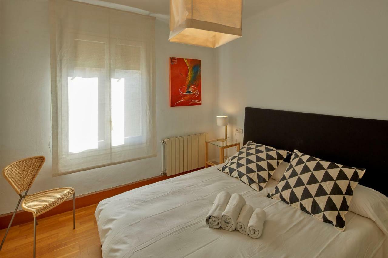 شقة Apartamento Santa Clara خيرونا المظهر الخارجي الصورة