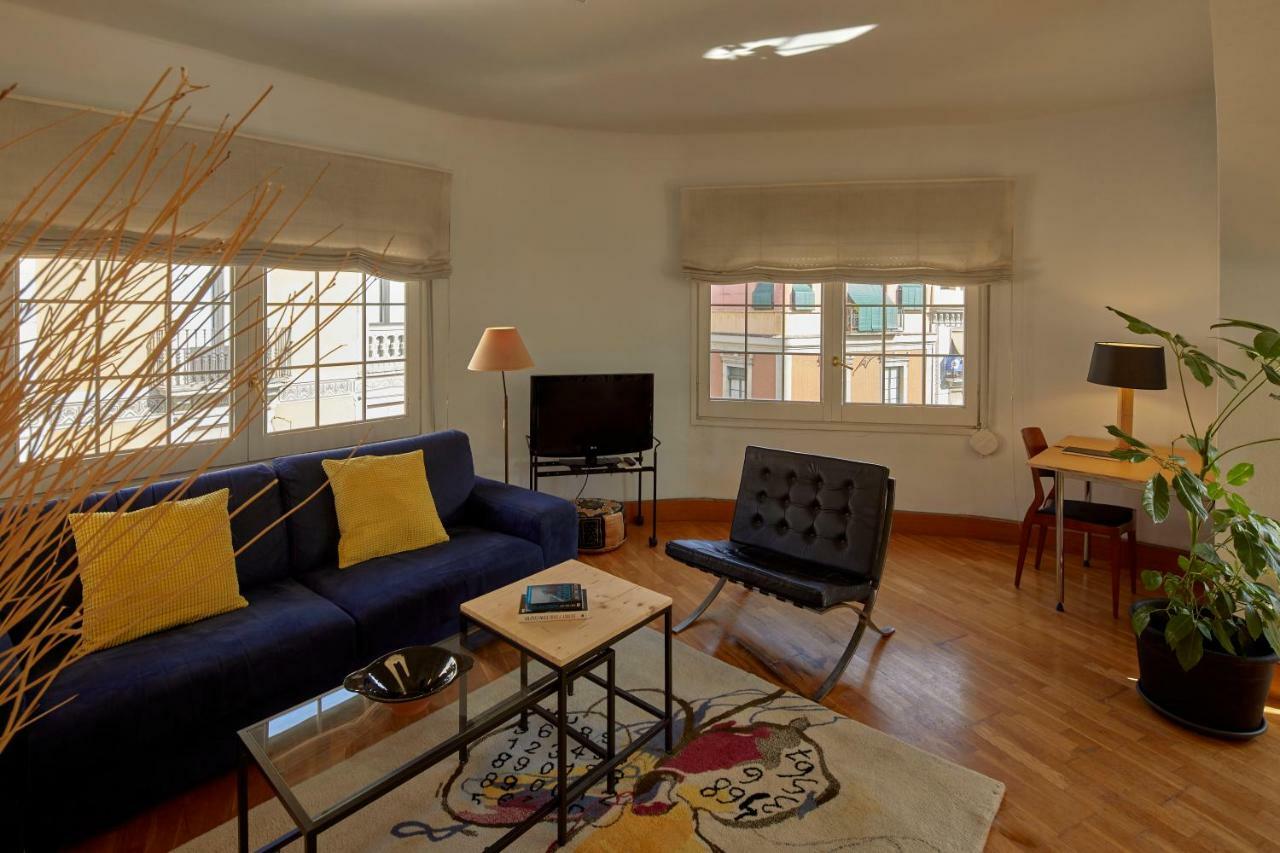 شقة Apartamento Santa Clara خيرونا المظهر الخارجي الصورة