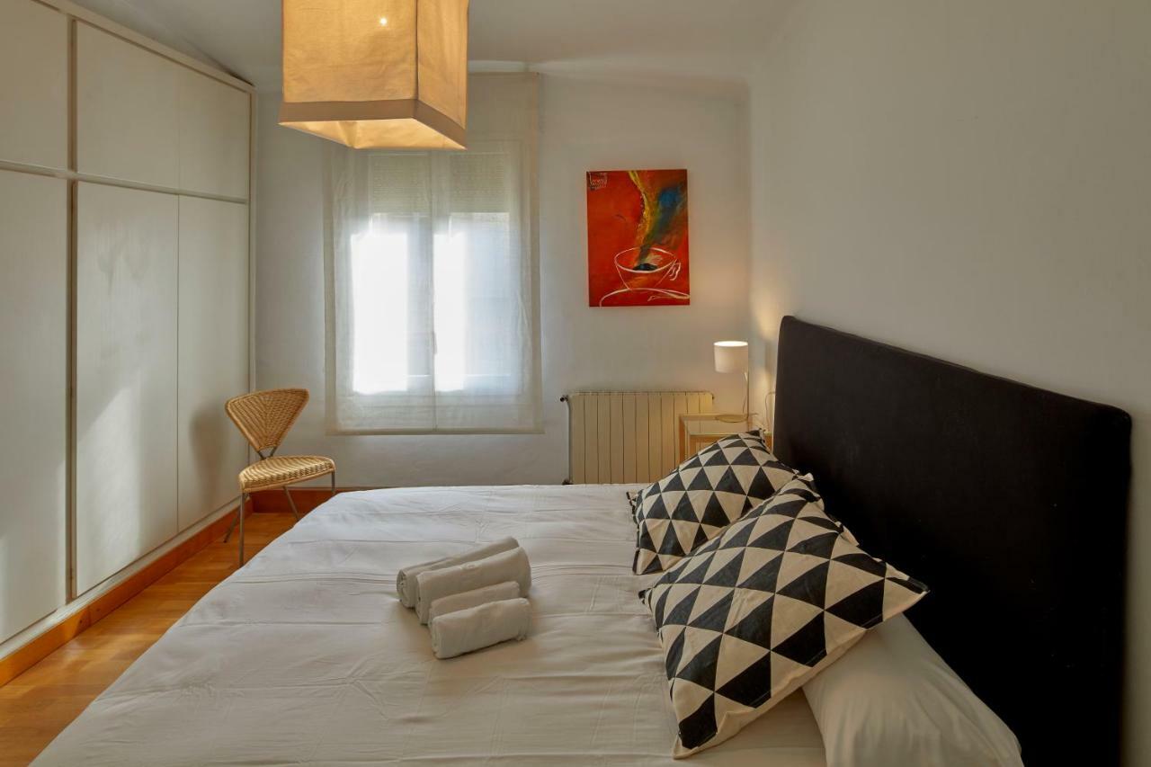 شقة Apartamento Santa Clara خيرونا المظهر الخارجي الصورة