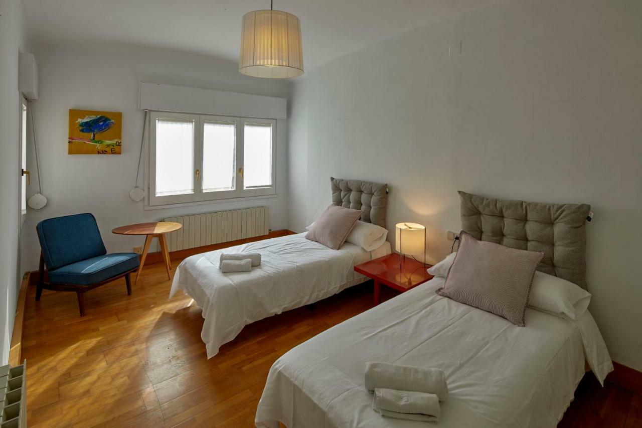 شقة Apartamento Santa Clara خيرونا المظهر الخارجي الصورة
