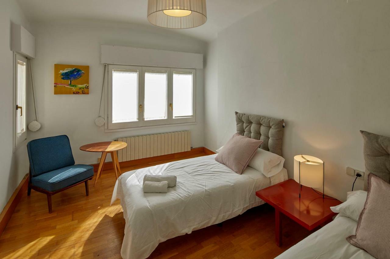 شقة Apartamento Santa Clara خيرونا المظهر الخارجي الصورة